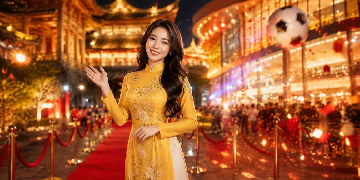 Thành viên VIP h3d tham gia casino trực tuyến tại Huế với trải nghiệm sang trọng