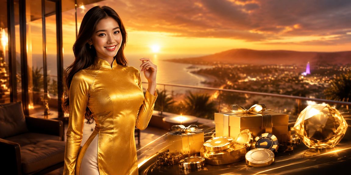 Người chơi tại Mũi Né đặt cược trực tuyến và kiểm tra tiền thưởng nhận được qua ứng dụng