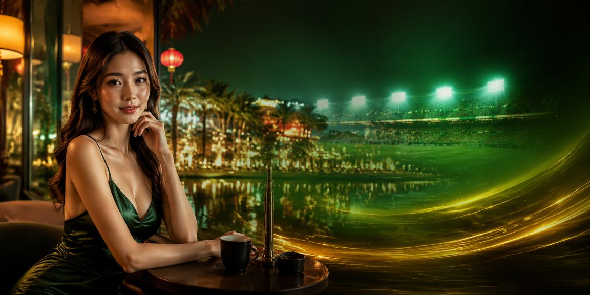 Người dùng Việt Nam đang xem tỷ lệ kèo và áp dụng mẹo cá cược casino trực tuyến