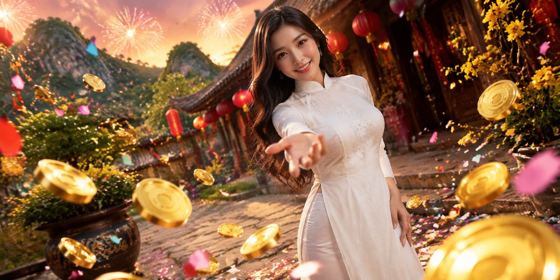 Màn hình casino trực tuyến trên điện thoại Android tại Việt Nam
